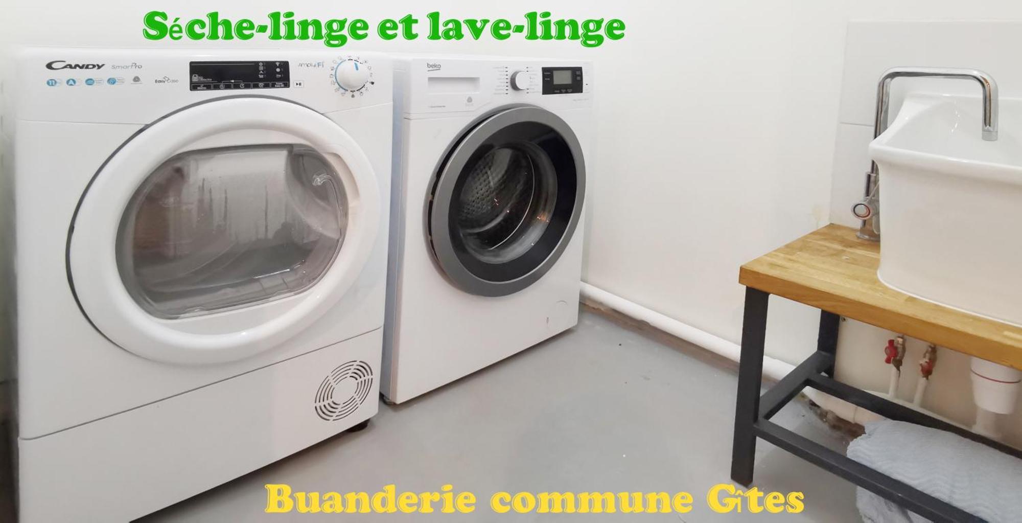 Appartement Aux Domaines D'Automne à Peronnas Chambre photo